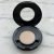 Ombretto mono color focus WET & DRY 238 Angel Dust Lancome