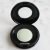 Ombretto occhi mono color focus WET & DRY 112 Lancome
