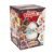 Super Pasqualone Gormiti (PA603000)
