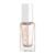 Smalto Lacca Protettiva Unghie 11ml – Peggy Sage