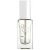 PEGGY SAGE Olio rigenerante per unghie e cuticole