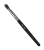 Peggy Sage Pennello Correttore 6 mm Nylon