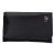 PEGGY SAGE pochette Astuccio Vuoto Per 12 Pennelli Trucco