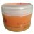 PEGGY SAGE scrub esfoliante per il corpo rose passion