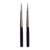 Ferretto Doppia Punta GLAMOUR NAILS