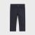 Pantalone Blu Bimbo 5 tasche Slim Fit 6-36 mesi Mayoral