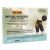 Panty Snell Massaggiante nero pancia e glutei GUAM XS/S (38-40)