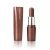 Peggy Sage Balsamo Labbra Hydra Smoothie Marron Glacé 007