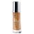 Peggy Sage Elixir Pailletè Olio Secco Per Corpo Con Glitter 50ml