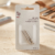 Peggy Sage Mandrino Per Smeriglio 2pz 143190