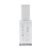 Peggy Sage Nail Care Base Coat Base Trasparente Per Unghie 11ml