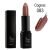 Peggy Sage Rossetto Per Labbra 4 gr