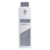 Peggy Sage Tips Off Solvente per rimuovere il Semipermanente 495ml