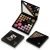 Peggy Sage Trousse Cofanetto Trucco 860033