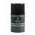 Peggy Sage Uomo Trattamento idratante Anti-Lucido 50ml