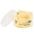 Peggy Sage burro crema corpo gelsomino e frutti gialli