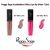 Peggy Sage lucidalabbra Silky Lips lip Gloss 7,5ml