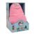 Peluche Barbasogno con musica e la luce Barbapapà Giochi Preziosi (BAP02001)