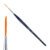 Pennello 1 Stroke Liner – Peggy Sage