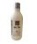FREE LIMIX DAILY PLUS SHAMPOO RISTRUTTURANTE 250 ML