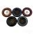 BOTTONE 4 FORI LINEA 54