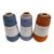 Lana WATER COLOR SOCK Laines du Nord
