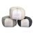 Lana e cashmere SOFFIO CASHMERE Laines du Nord