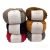 Lana TEDDY B Laines Du Nord