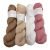 Cotone ORGANIC COTTON Laines du Nord