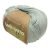 Cotone SUGAR Lana Gatto grigio perla