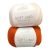 Cotone e lino SOFT LINO Laines du Nord