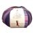 Lana PAINT SOCK Laines du Nord