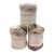 Cotone ACQUARELLO Laines du Nord