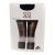 Collant donna Vertical Lace SiSi