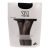 Collant donna Incastro SiSi