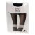 Collant donna Dot SiSi