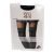 Collant donna College SiSi