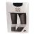 Collant donna Original Poule SiSi