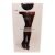 Collant donna Heat SiSi