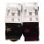 Calzino donna Stars SiSi
