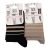 Gambaletto donna Pinstripe SiSi