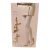 Collant donna Legame Philippe Matignon