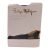 Collant donna Baroc Flock Philippe Matignon