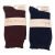 Calzino donna Versatile Philippe Matignon