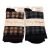 Calzino donna London Philippe Matignon