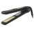 Piastra per capelli in titanio Gamma Più Extra PRO LCD Gold limited edition
