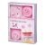 Pirottini CUPCAKE muffin 36pz CAKE I.T. CITY Birkmann