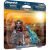 Playmobil Dino Rise Velociraptor (70693)