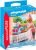 Playmobil Pasticcera (70381)