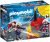Playmobil Squadra Vigili del Fuoco (9468)